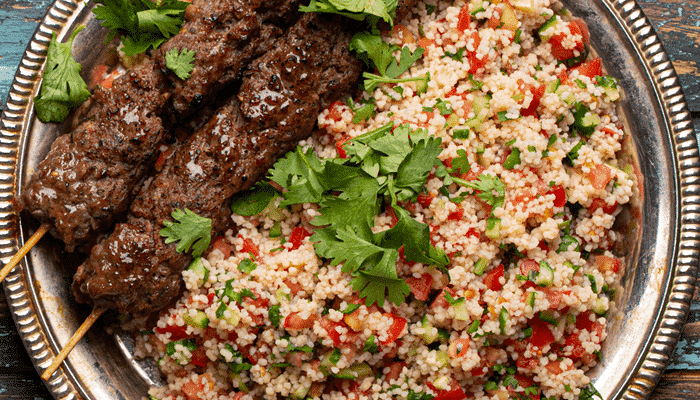 Tabule