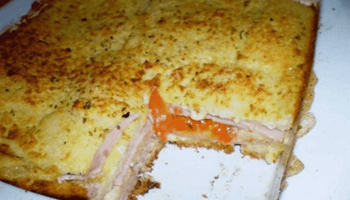 Bauru Especial