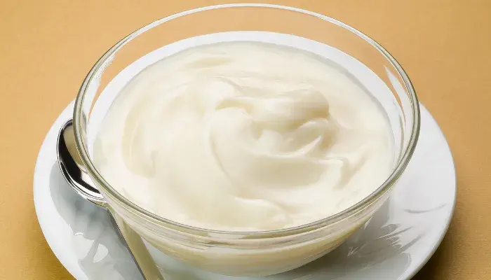 Creme de Leite Vegano