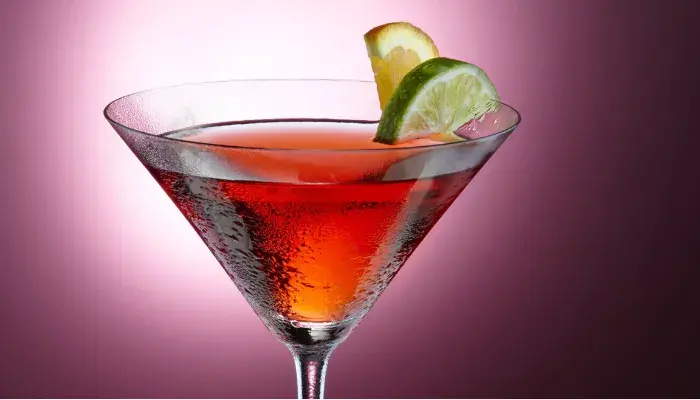Cosmopolitan