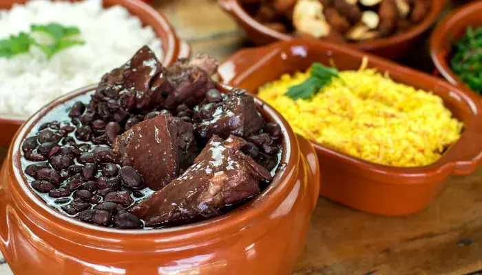 Feijoada