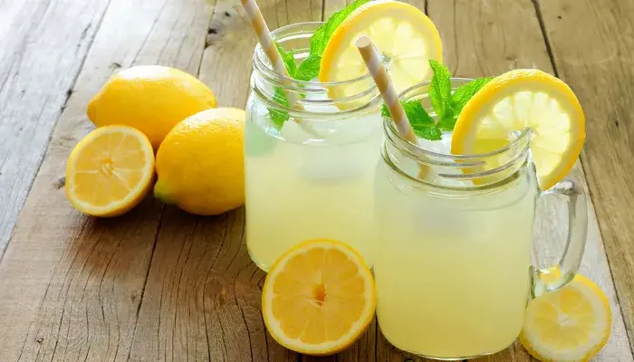 Limonada