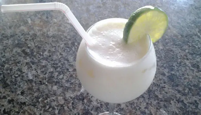 Drink Nevada
