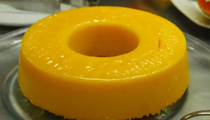Quindão