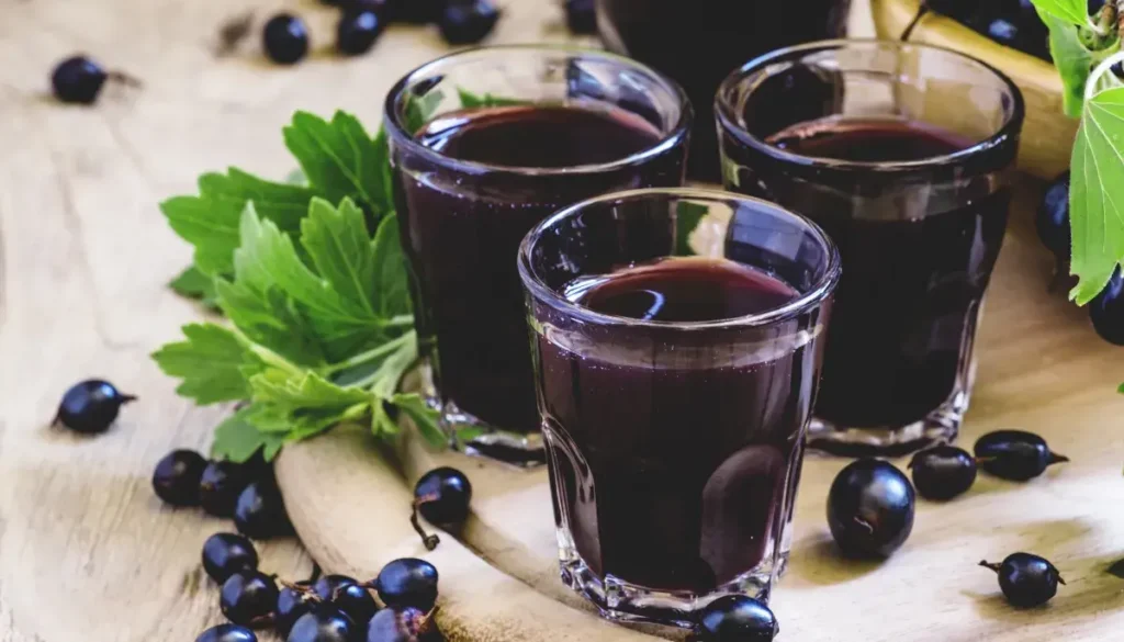 Licor de Jabuticaba