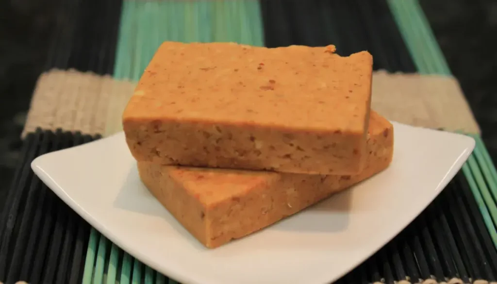 Paçoca